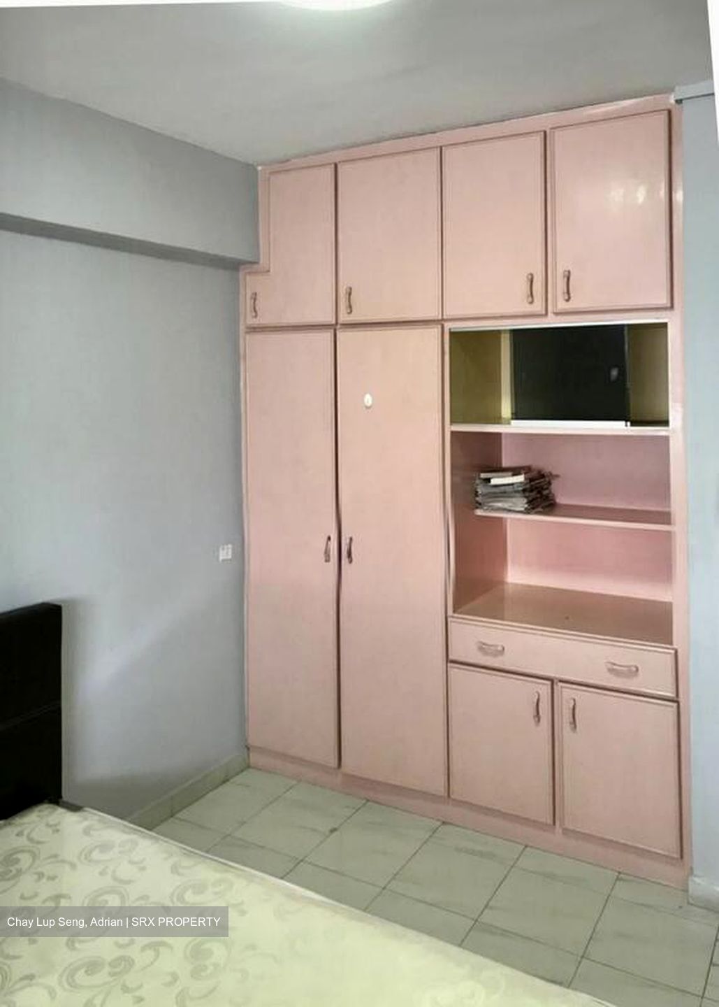 Blk 53 Lengkok Bahru (Bukit Merah), HDB 4 Rooms #638320851